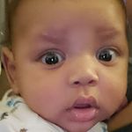 Eric Luster II - @jetset19 - Instagram