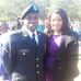 Eric Luster II - Facebook