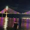 ericklusteriomasp - @ericklusteriomasp - TikTok