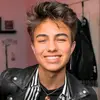 Eric's fanpage💙 - @lustereric - TikTok