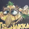 Addibaddibup - @frederic.lustig - TikTok