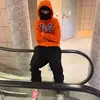 Debilekemilek1 - @ericekeriklustig - TikTok