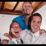 Eric Lustig - @elustig_22 - Instagram