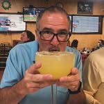 Eric Lustig - @mistere92105 - Instagram