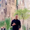 Eric Lustig - @ericlustig588 - TikTok