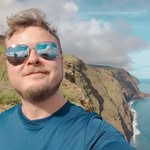 Eric Ulke - @ericlustig - Instagram