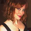 Erica Lustig - @ericalustig - TikTok