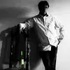 Erich Lustig - @erichlustig - TikTok