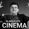 Ericllustig - @ericllustig - TikTok