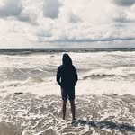 Erik lustig - @3r1k_lust1g - Instagram