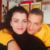 Erik Lustig - @erik.lustig3 - TikTok