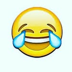Lustige Berichte😉❤ - @_lustige.berichtee - Instagram