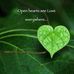 Eric Lusty - Facebook
