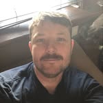 Eric Lusty - @lustyeric - Instagram