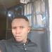 Erick Lastii - Facebook