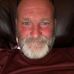 Eric F Lutes - Facebook