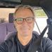 Eric Lutes - Facebook