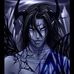 Eric Lutes - Facebook