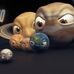 Eric Lutes - Facebook