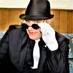 Eric Lutes - @ericlutes8181 - Instagram