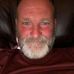 Eric Lutes - Facebook