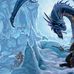 Eric Lutes - Facebook