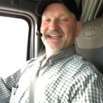 Eric Lutes - @ericlutes - Instagram