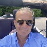 Eric Lutes - @luteseric - Instagram