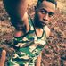Eric Lutes - Facebook