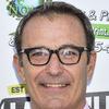 Eric Lutes Actor - @official_luteseric - TikTok