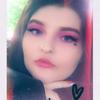 ericalutes97 - @ericalutes97 - TikTok