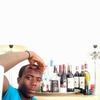 ericklutesh - @e437353o - TikTok