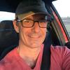 ericlutesclark - @ericlutesclark36 - TikTok