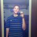 Erik Lutes - Facebook