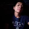Eric Elutin - @ericelutin384 - TikTok