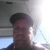 Eric Lutin - Facebook