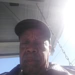 Eric Lutin - @lutineric - Instagram