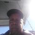 Eric Lutin - Facebook