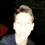Eric Lutin - @ericlutin - Instagram