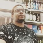 eric lutin - @mr.lutin_jr - Instagram