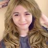 Eric Lutinier920 - @ericlutinier920 - TikTok