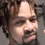 Eric Ray Lutin - @thereallutin - Instagram