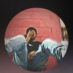 Erick - @erick.lutin.12 - Instagram