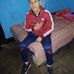 Erick Lutin - Facebook
