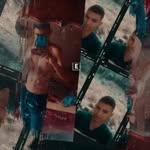 Erick Lutin - @erick.lutin - Instagram