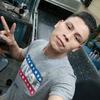 Erick Lutin - @erick.lutin - TikTok
