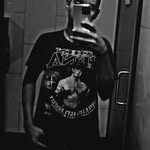 Erick Lutin - @erick_lutin - Instagram