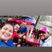 Erick Lutin - Facebook