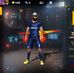 Erick Lutin - Facebook