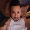 Erick Lutin - @ericklutin - TikTok